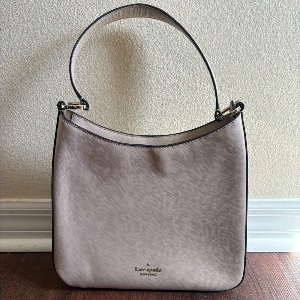 Kate Spade New York Cobble Hill Small Ella / Hobo Shoulder Bag